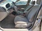 2002 Toyota Camry Le للبيع في Prairie Grove، AR - Front End