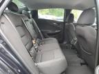 2023 Chevrolet Malibu Lt en Venta en East Granby, CT - Front End