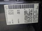 2012 Nissan Altima Base на продаже в Bridgeton, MO - Front End