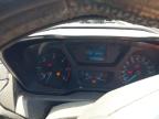 2014 FORD TRANSIT CU for sale at Copart BRISTOL
