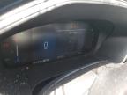 Lumberton, NC에서 판매 중인 2024 Ford Escape Active - Front End