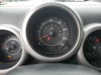 2003 Honda Element Ex for Sale in Spartanburg, SC - Rear End