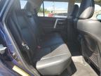 2014 Toyota 4Runner Sr5 for Sale in Hillsborough, NJ - Front End