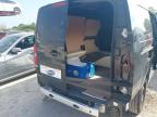 2024 VAUXHALL VIVARO F31 for sale at Copart BRISTOL