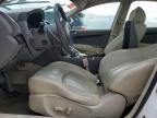 2012 Infiniti G37  for Sale in Lebanon, TN - Water/Flood