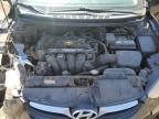 2012 HYUNDAI ELANTRA GLS à vendre chez Copart ON - TORONTO