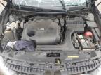 2017 Nissan Maxima 3.5S   for Sale in Earlington, KY - All Over