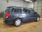 2014 Dodge Grand Caravan Se за продажба в Mocksville, NC - All Over