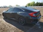 2019 HONDA CIVIC TOURING   à vendre chez Copart ON - TORONTO