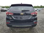 2023 Chevrolet Equinox Lt for Sale in Hillsborough, NJ - Rollover