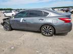 2016 Nissan Altima 2.5 for Sale in Grand Prairie, TX - All Over