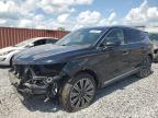 Hueytown, AL에서 판매 중인 2018 Lincoln Mkx Black Label - Front End