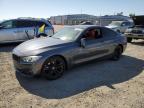 2017 Bmw 430I  for Sale in San Diego, CA - Side