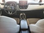2020 Toyota Corolla Se zu verkaufen in Homestead, FL - Rear End