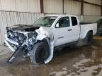 2023 Toyota Tacoma Access Cab   de vânzare în Pennsburg, PA - Front End