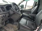 2023 Ford Transit T-250   იყიდება Kansas City-ში, KS - Front End