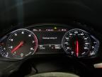 2015 Audi A8 L Quattro for Sale in Franklin, WI - Side