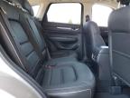 2025 Mazda Cx-5 Preferred for Sale in Hayward, CA - Rear End
