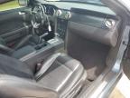 2007 Ford Mustang  იყიდება Ocala-ში, FL - Front End