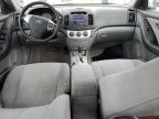 2007 Hyundai Elantra Gls for Sale in Walton, KY - Rear End