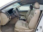Haslet, TX에서 판매 중인 2005 Honda Accord Ex - Hail