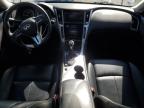 2021 Infiniti Q50 Luxe for Sale in Magna, UT - Front End