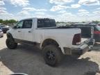 Kansas City, KS에서 판매 중인 2011 Dodge Ram 3500  - All Over