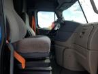 2017 Freightliner Cascadia 125 Semi Truck for Sale in Loganville, GA - Minor Dent/Scratches