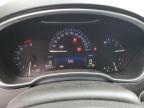 2013 CADILLAC SRX    for sale at Copart ON - COOKSTOWN