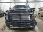 2023 Chevrolet Silverado K2500 High Country for Sale in Ham Lake, MN - All Over