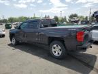 2016 Chevrolet Silverado K1500 Lt for Sale in Denver, CO - Side