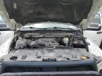2018 Ram 2500 St for Sale in West Mifflin, PA - Minor Dent/Scratches