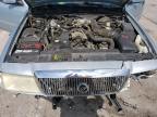 Rogersville, MO에서 판매 중인 2004 Mercury Grand Marquis Ls - Front End