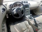 2003 Nissan 350Z Coupe de vânzare în Temple, TX - Hail