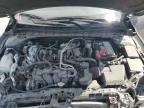 2023 Nissan Altima Sv for Sale in Indianapolis, IN - Front End