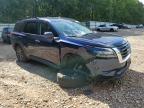 2023 Nissan Pathfinder Sv na sprzedaż w Austell, GA - Front End