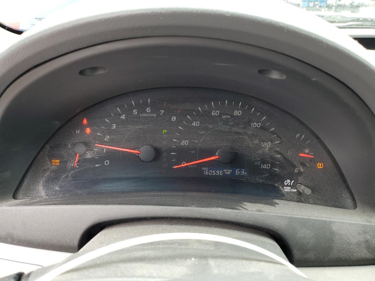 2009 Toyota Camry Base VIN: 4T1BE46K39U333109 Lot: 57632165