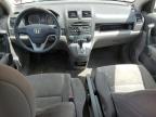 2010 Honda Cr-V Ex للبيع في West Palm Beach، FL - Water/Flood