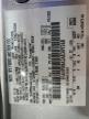 2010 Ford Fusion Se for Sale in Hampton, VA - Mechanical