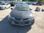 2018 Chevrolet Cruze Lt   na sprzedaż w Bridgeton, MO - Side