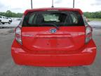 2013 Toyota Prius C  zu verkaufen in Cartersville, GA - Front End