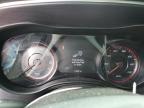 2018 Dodge Charger Sxt Plus for Sale in Gastonia, NC - Front End