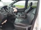 2019 Dodge Grand Caravan Gt იყიდება Davison-ში, MI - Front End