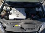 2008 Toyota Avalon Xl for Sale in Sacramento, CA - Front End
