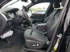 2019 Bmw X3 Xdrive30I продається в Chicago Heights, IL - Front End