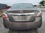2015 Nissan Altima 2.5 for Sale in Orlando, FL - Minor Dent/Scratches