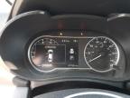 2020 Nissan Versa Sr იყიდება Rancho Cucamonga-ში, CA - Front End