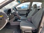2010 Hyundai Elantra Blue for Sale in Houston, TX - Front End