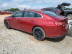 2023 Chevrolet Malibu Lt   for Sale in Tanner, AL - Front End