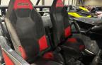 2018 Polaris Rzr Xp Turbo Eps Dynamix Edition for Sale in Oklahoma City, OK - All Over